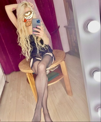 Анкета проститутки Эвелина - город Тавда, 28 лет, №10395