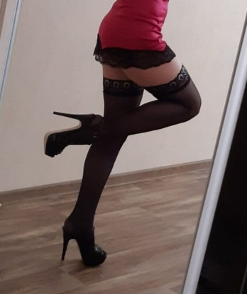 Анкета проститутки Тамарочка - город Тавда, 26 лет, №11028