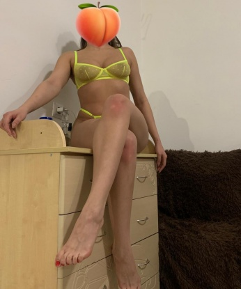 Анкета проститутки Ирина - город Тавда, 20 лет, №4047