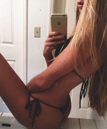 Анкета проститутки Устина - город Тавда, 20 лет, №4656