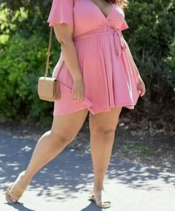 Анкета проститутки Ольга - город Тавда, 32 года, №7982