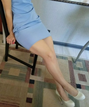 Анкета проститутки Жанна - город Тавда, 22 года, №9201